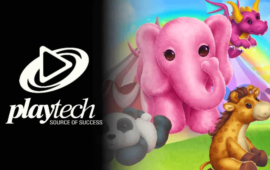 NCH24 สล็อตยุคใหม่ระบบใหญ่ ฝากครั้งแรกรับโบนัส ทุนน้อยเล่นได้
