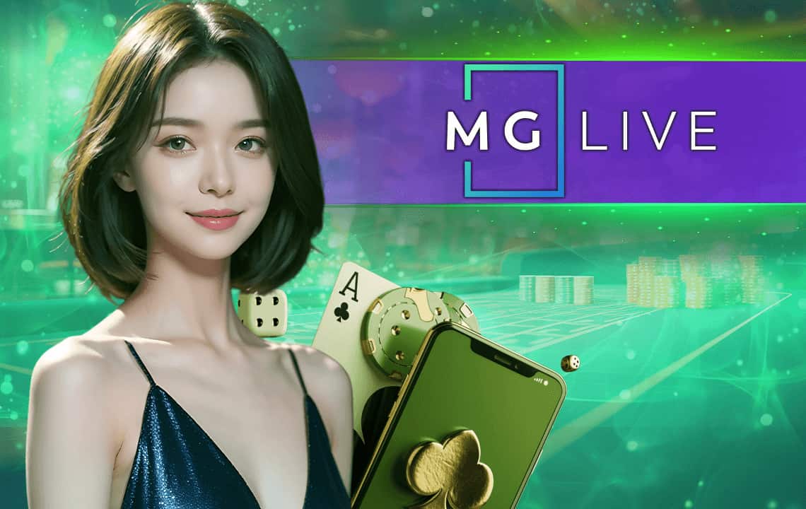 NCH24 สล็อตยุคใหม่ระบบใหญ่ ฝากครั้งแรกรับโบนัส ทุนน้อยเล่นได้