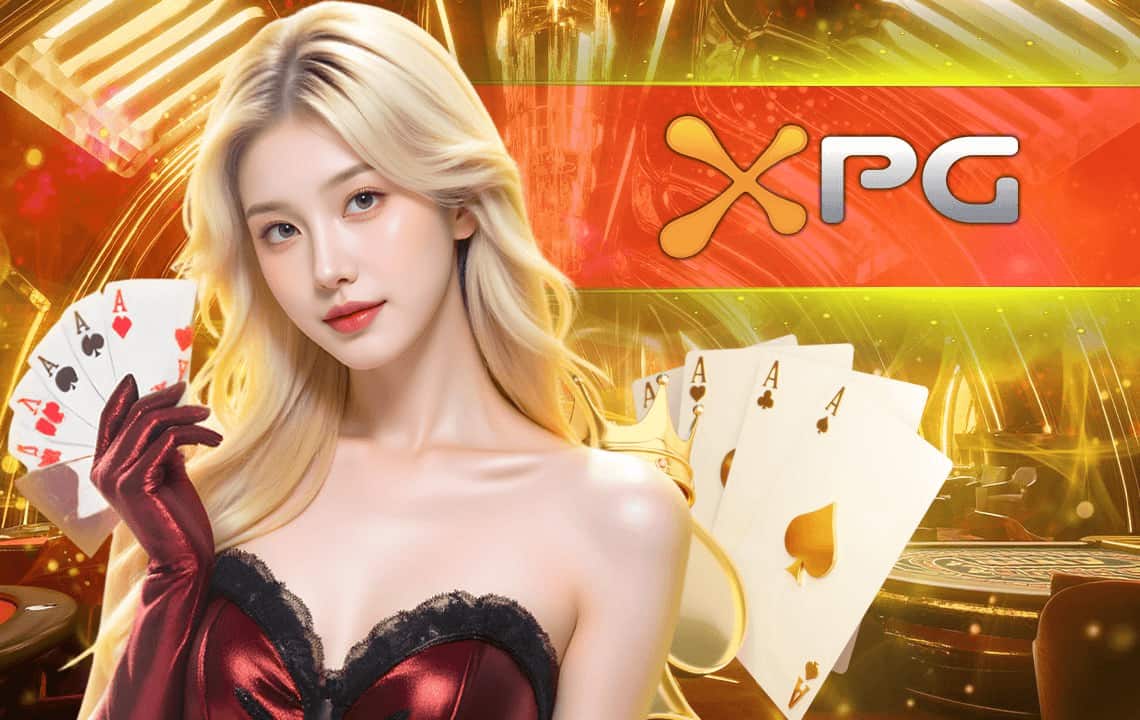 NCH24 สล็อตยุคใหม่ระบบใหญ่ ฝากครั้งแรกรับโบนัส ทุนน้อยเล่นได้