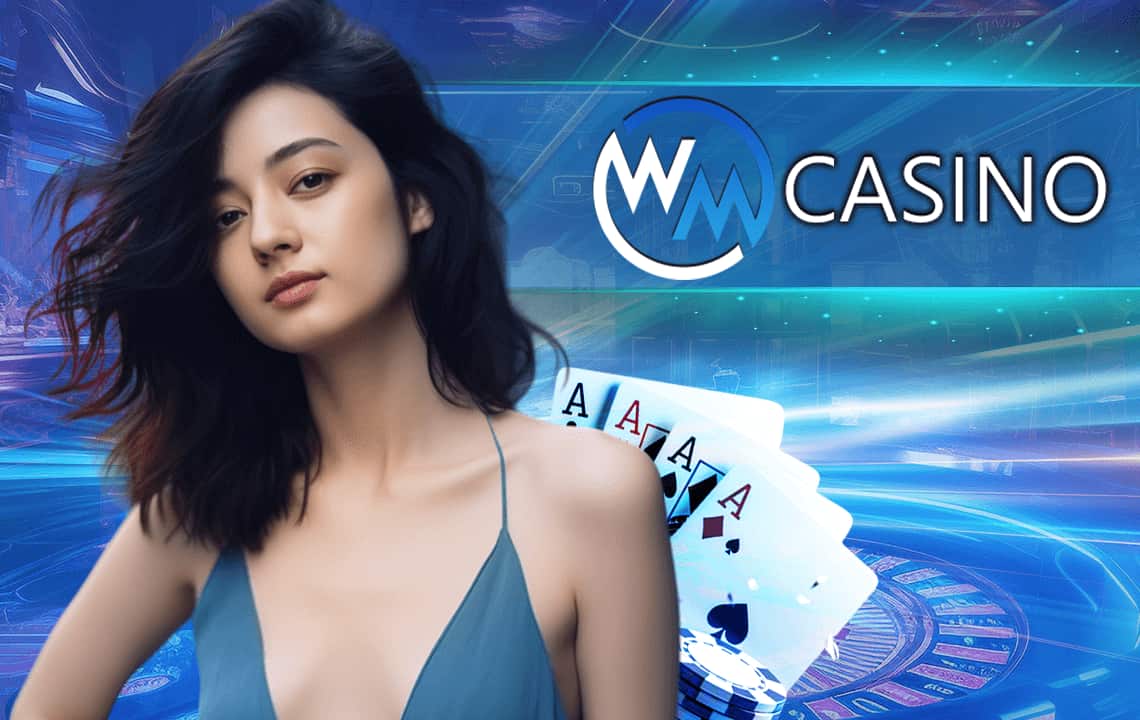 NCH24 สล็อตยุคใหม่ระบบใหญ่ ฝากครั้งแรกรับโบนัส ทุนน้อยเล่นได้