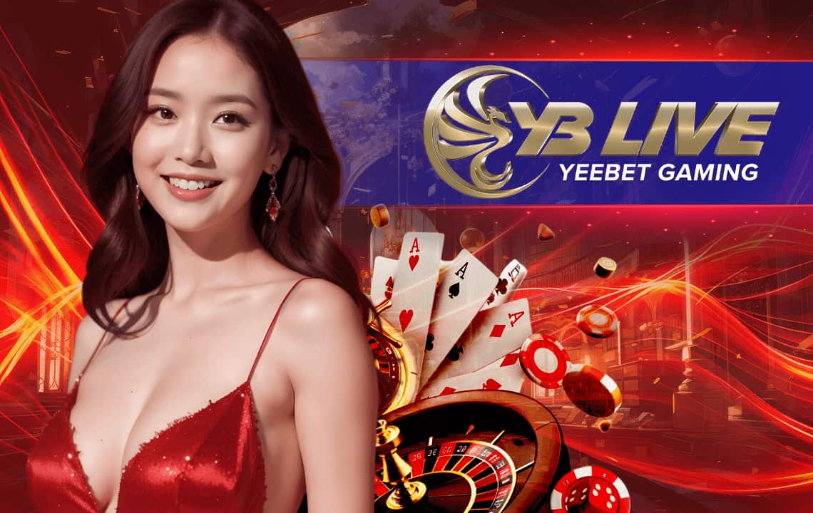 NCH24 สล็อตยุคใหม่ระบบใหญ่ ฝากครั้งแรกรับโบนัส ทุนน้อยเล่นได้