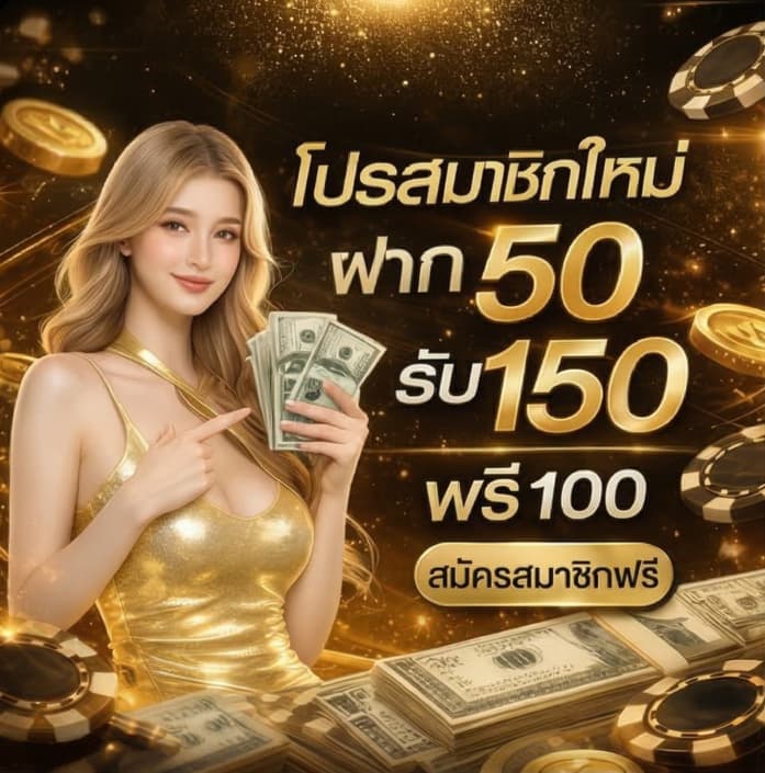 NCH24 สล็อตยุคใหม่ระบบใหญ่ ฝากครั้งแรกรับโบนัส ทุนน้อยเล่นได้