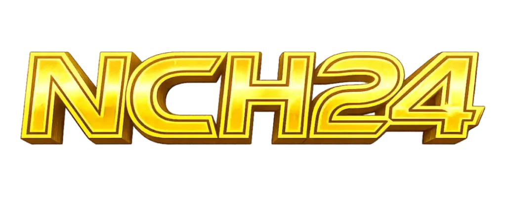 NCH24 