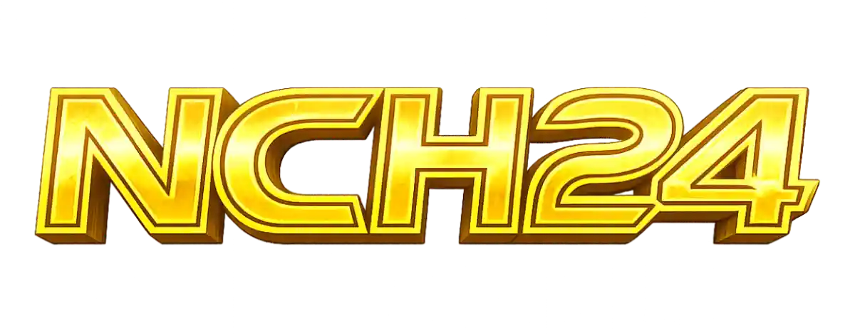 NCH24 สล็อตยุคใหม่ระบบใหญ่ ฝากครั้งแรกรับโบนัส ทุนน้อยเล่นได้